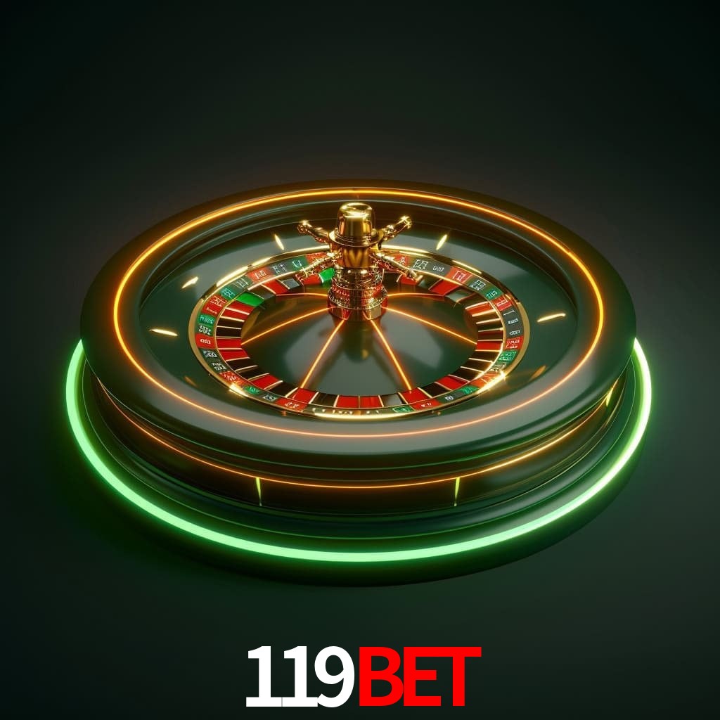 119bet ajuda online — chat de suporte no aplicativo oficial